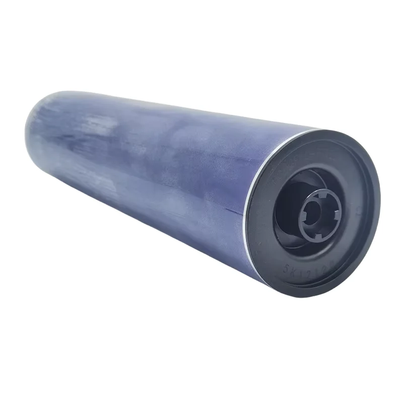 Для Xerox WorkCentre 5645 5655 5665 5675 5687 5765 5775 5790 5865 5875 5755 5845 5890 5885 WC5845 лопатка для очистки барабана