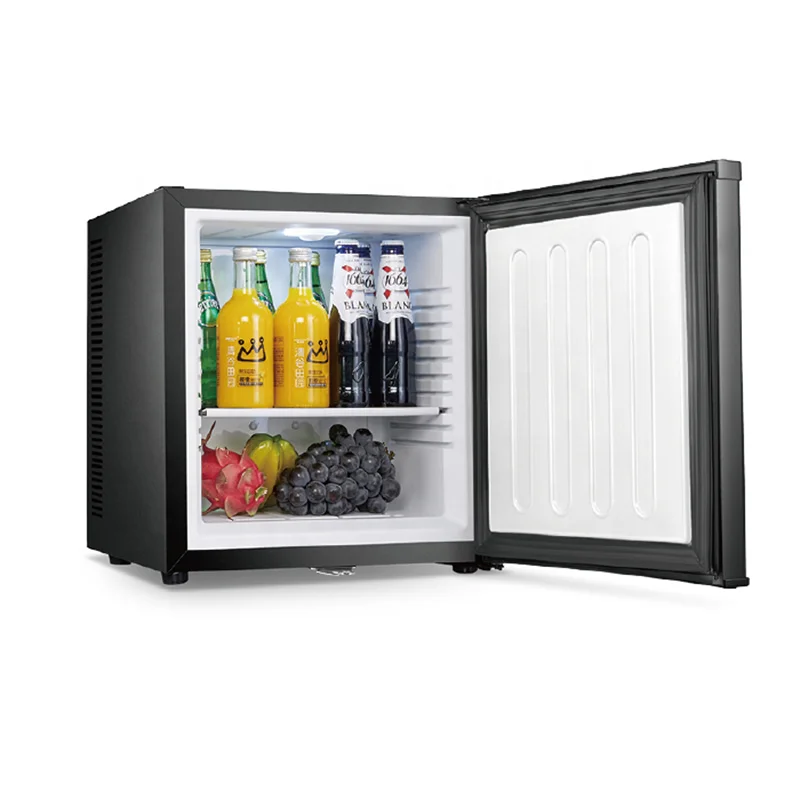 Cotell AR-120BA Compact Refrigerators OEM ODM 19L Refrigerator Home Pepsi Commercial Refrigerators