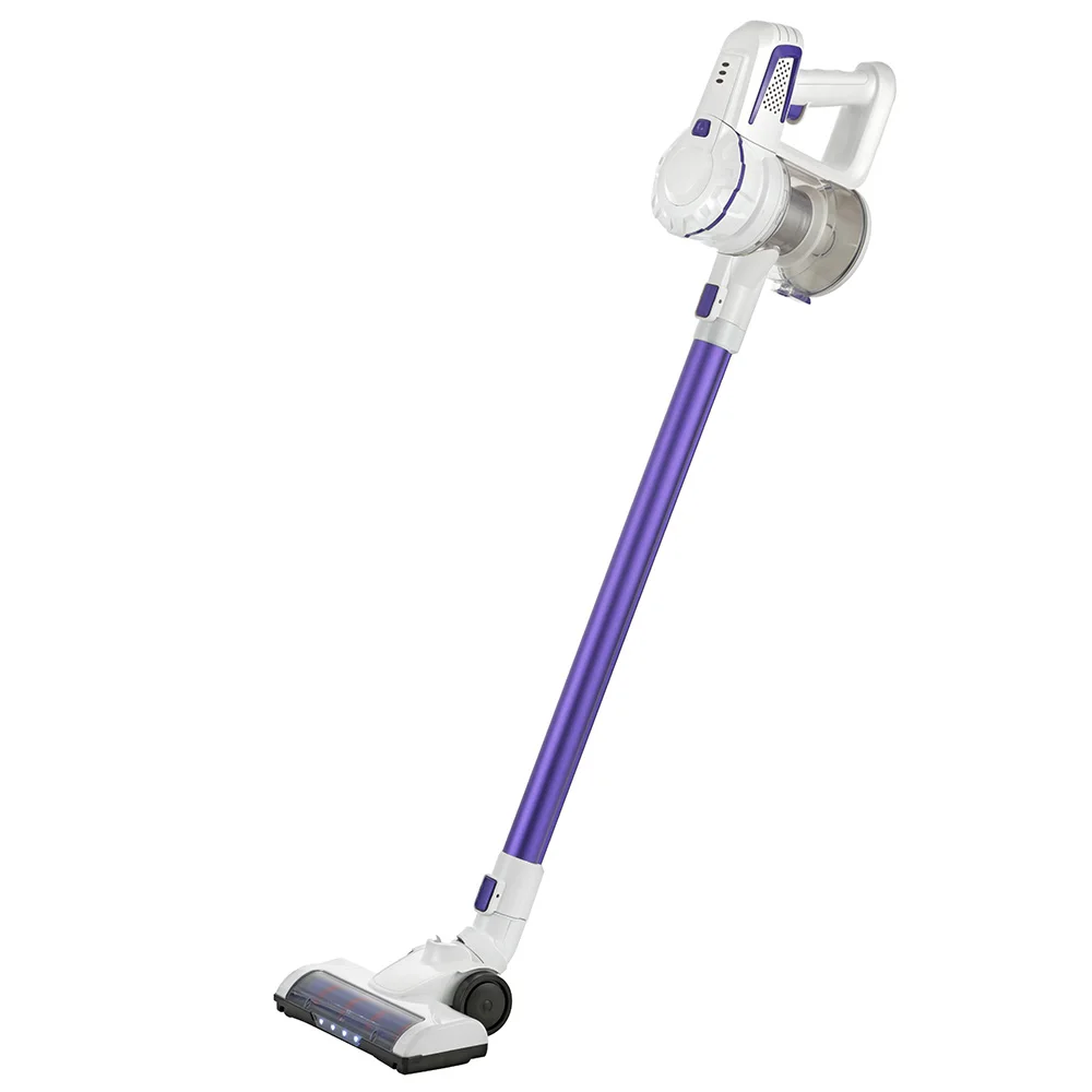 Новая палка и ручной беспроводной пылесос магазин в переменного тока