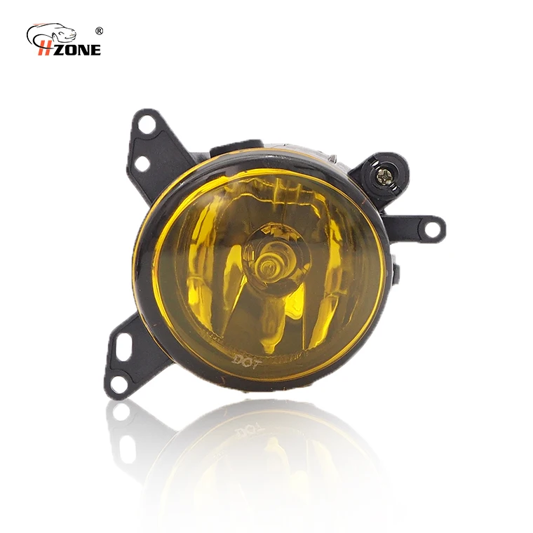 
For Mitsubishi Lancer 2008 2009 2010 Oem Fog Lights fog Lamps With Wiring Harness Switch Relay 