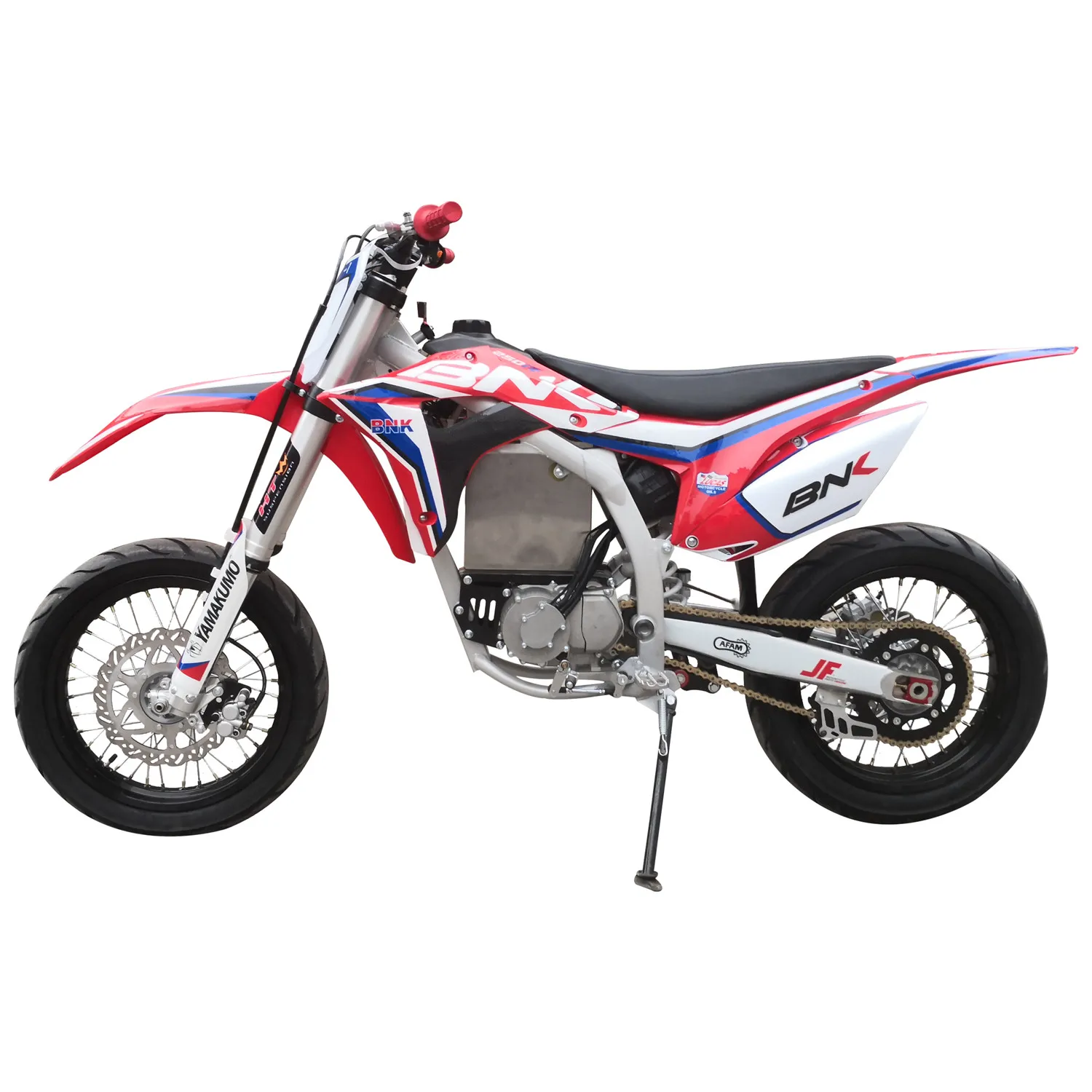 Attractive price new type electric racing motorcycles