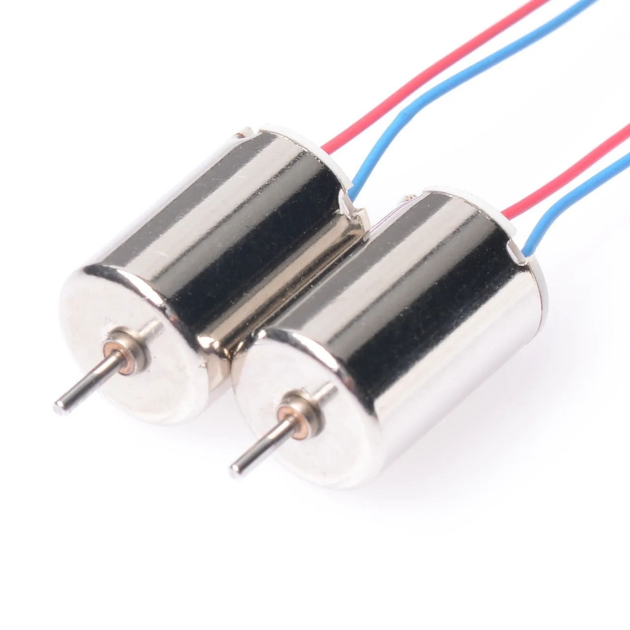 DC 5V 10000 Rpm 1015 electric motor for RC Mini Drone