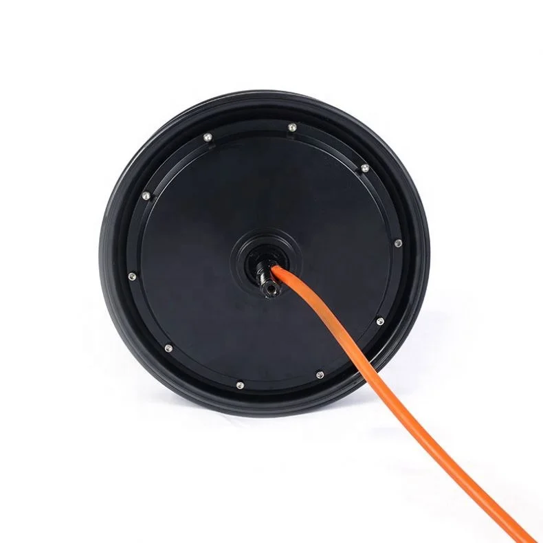 MY1020 36-72v 500w-2000w electric Vehicle motor electric bicycle  1000w 1200w 1500w 1800w