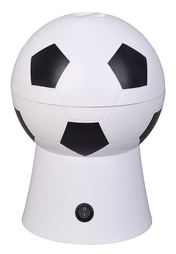 popcorn vending machine