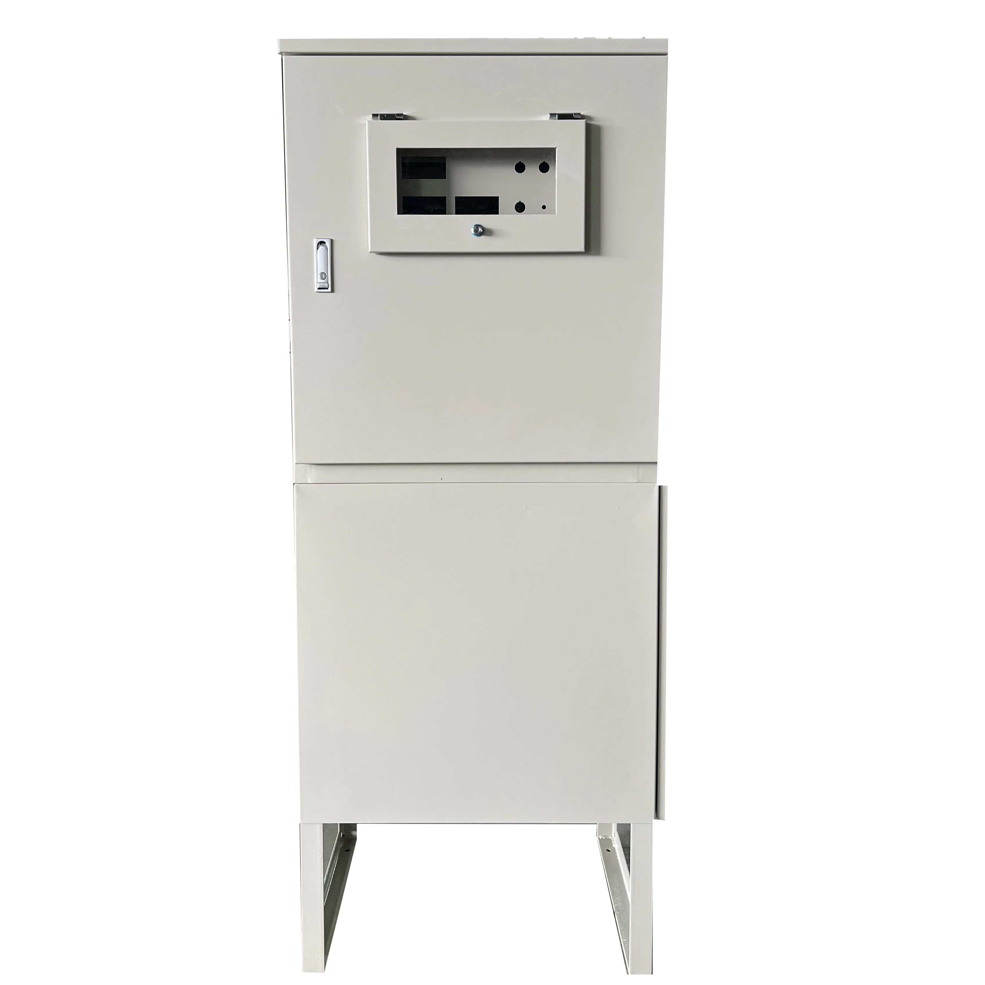 4u 6u 9u 12u 15u 18u 22u Industrial Server Rack Metal 19 Network Rack Cabinet Factory Manufacturer