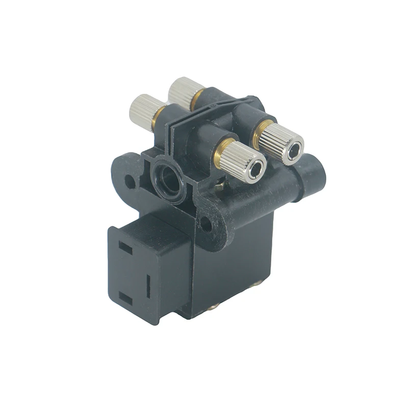 PICANOL1 DELTA/OMNI Relay Solenoid Valve Textile Air jet loom main valve