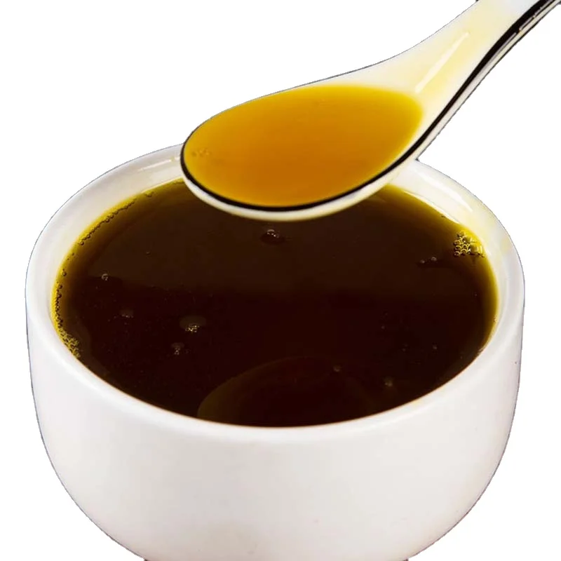 Factory Price Blend Rapeseed oil Cooking and Seasoning Vegetable Rapeseed Oil With Fast Delivery 5L Wholesale