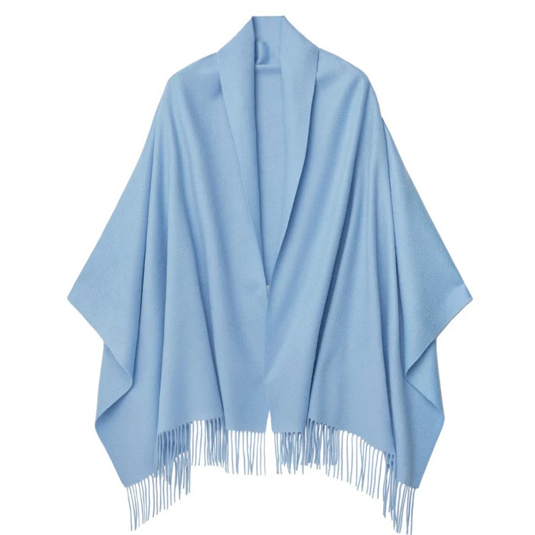 
Amazon nepal India italian scottish fashion pashmina 100% cashmere scarf 