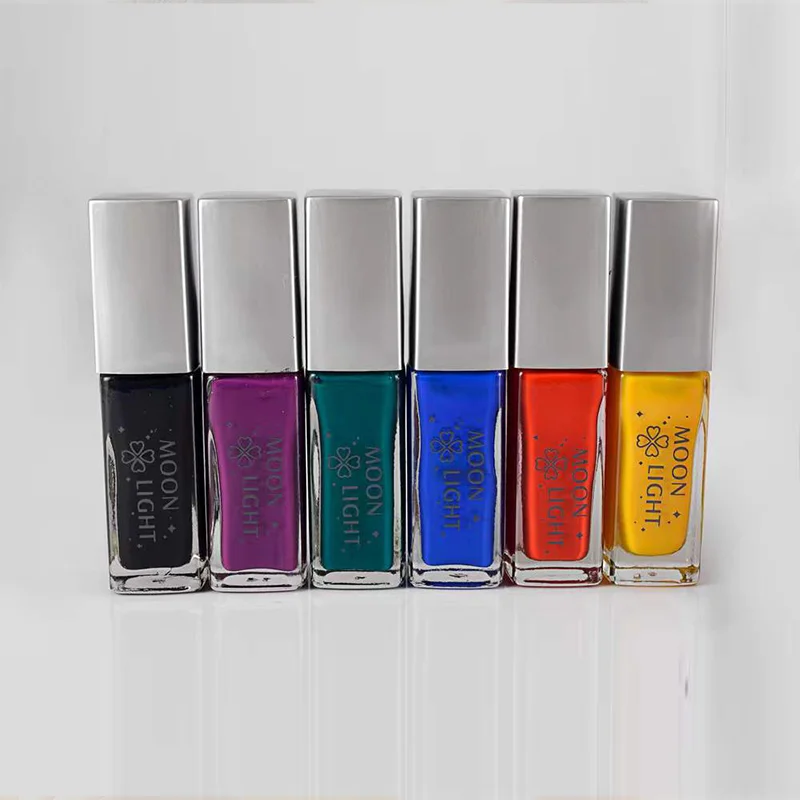 provide sample mink strong clear  glue Durable Harmless the makeup face  Skin body glitter glue