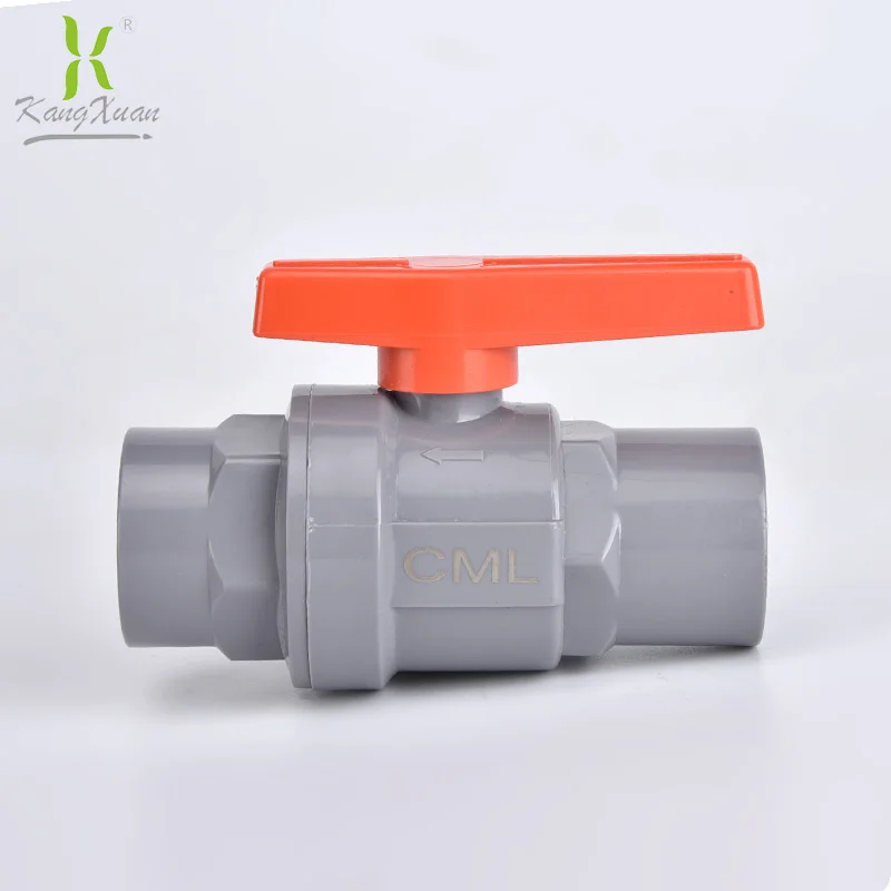 Cheap high quality ball valve 1/2 , 3 inch for water equipments