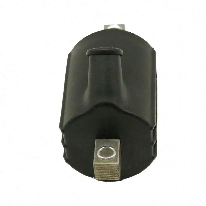 63Cc Ignition Coil 650 Motorcycle