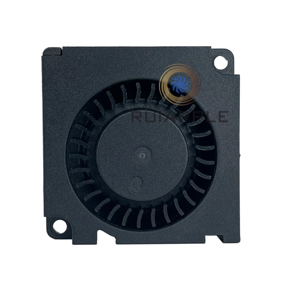 High Efficiency 3510mm Centrifugal Blower Fan Dc Centrifugal Blower Electrical Motor Commercial Direct Driven Centrifugal Fan