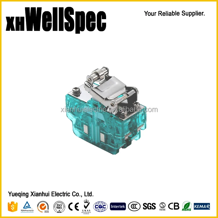 CSK22-A(Integrated) (1) .jpg