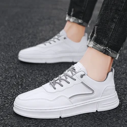 Competitive Price Soccer Shoes Cheap Solomon Climbing Shoes Sport Shoes Roses