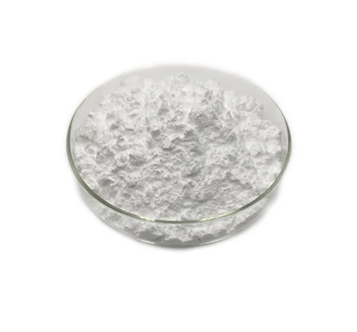 Factory direct sale 99.5%min Strontium Carbonate CAS1633-05-2 SrCO3