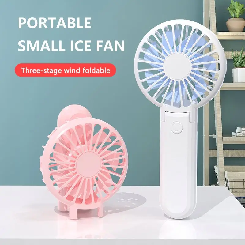 Standing Fan 12 Inch F5 Stand Air Cooler Battery Powered Fans Light Lamp Scandi Rechargeable 9 Blades And Wall