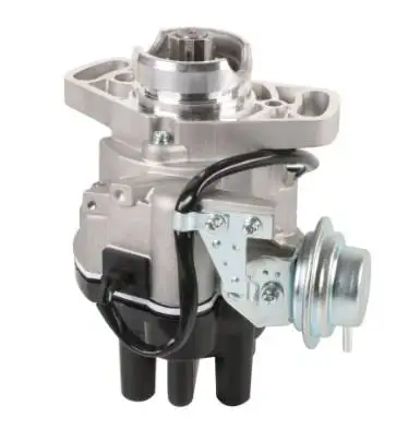 Hot sale Engine 4G15 auto Ignition Distributors Parts T6T87074 T6T87076 MD164468 MD182221 ignition distributor for mitsubishi