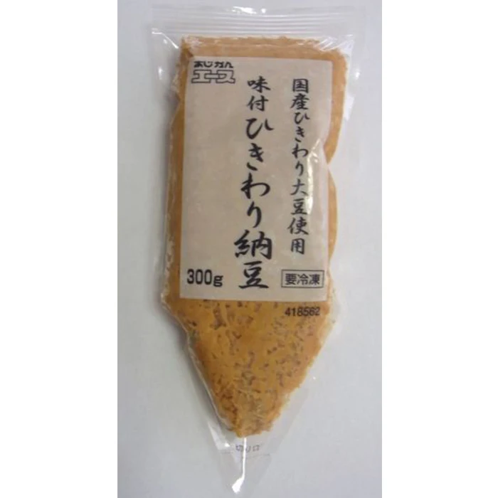 
Горячая Распродажа! Ферментированные соевые бобы, соевые бобы, японские соевые бобы Natto 