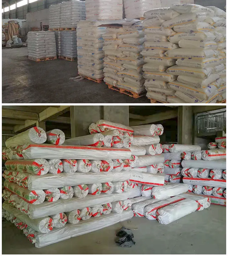 mulch film plastic mulch greenhouse plastic