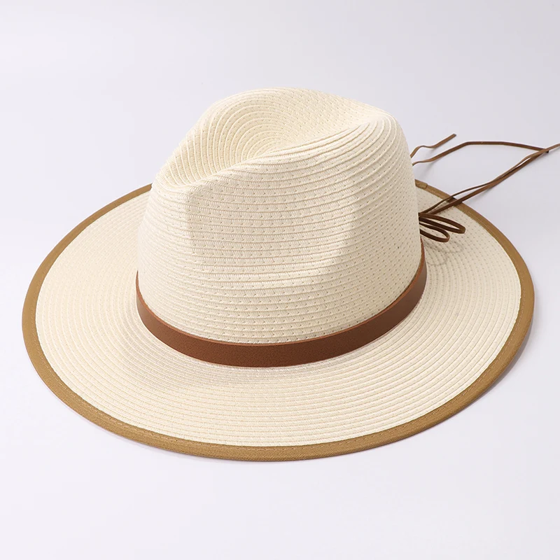 Хлопчатобумажная пряжа с бантом, декоративная веревка, модный новый стиль, удобные и крутые, оптовая продажа, Индивидуальные топы, шляпы