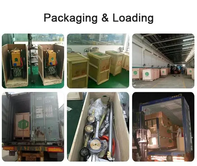 Большое Круглое алмазное лезвие для резки армированного бетона, мрамора, 30 дюймов, 36 дюймов, 48 дюймов