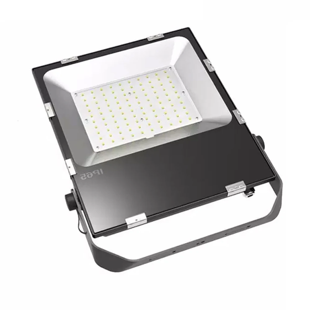 wall reflector 100w 900w 500watt 100 watt 100w rgb 10000 lumen wall reflector led flood light