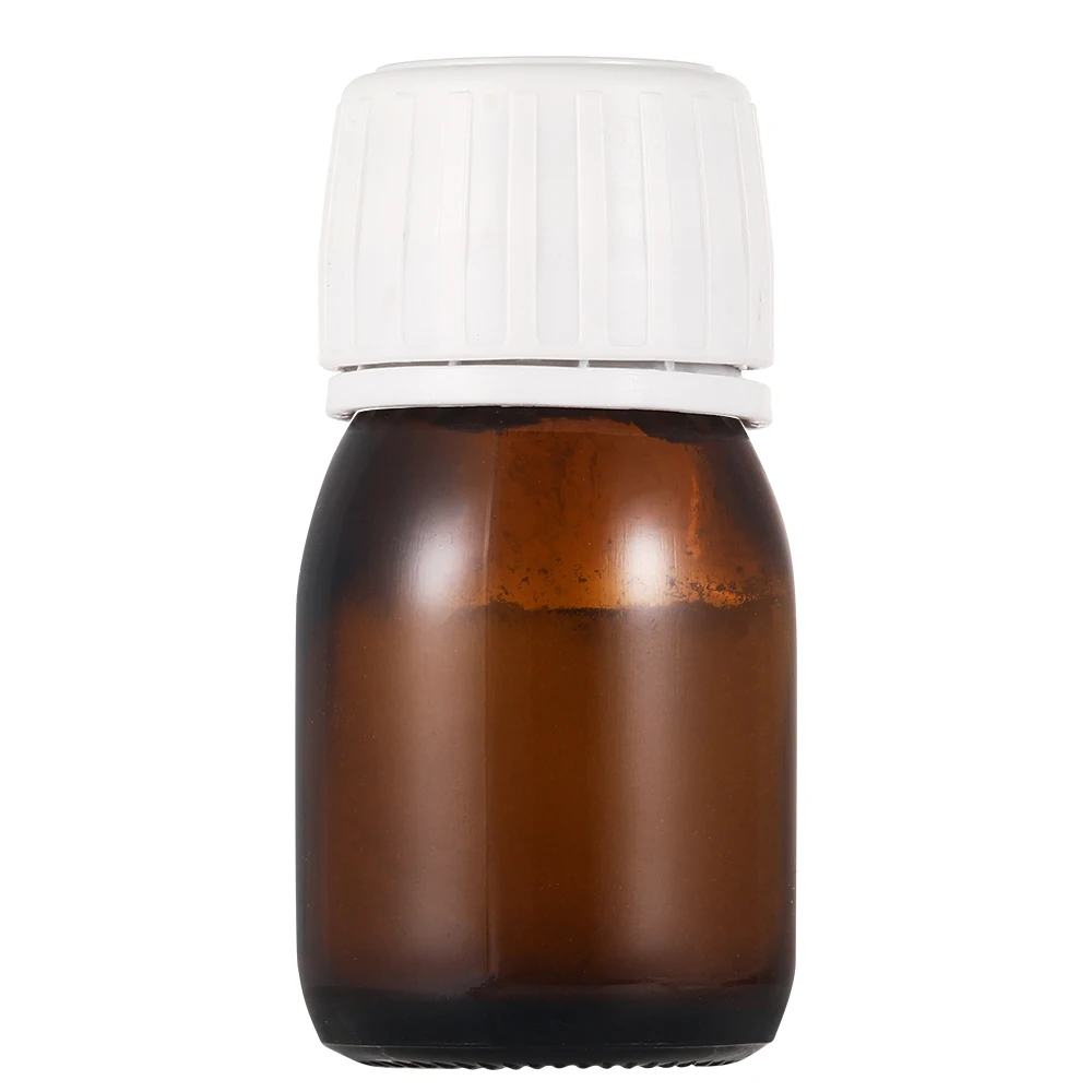 High quality Cosmetics Antioxidants Whitening 3-o-ethyl ascorbic acid CAS NO.86404-04-8