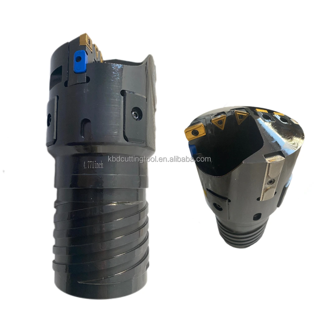 BTA drill bit (11).jpg