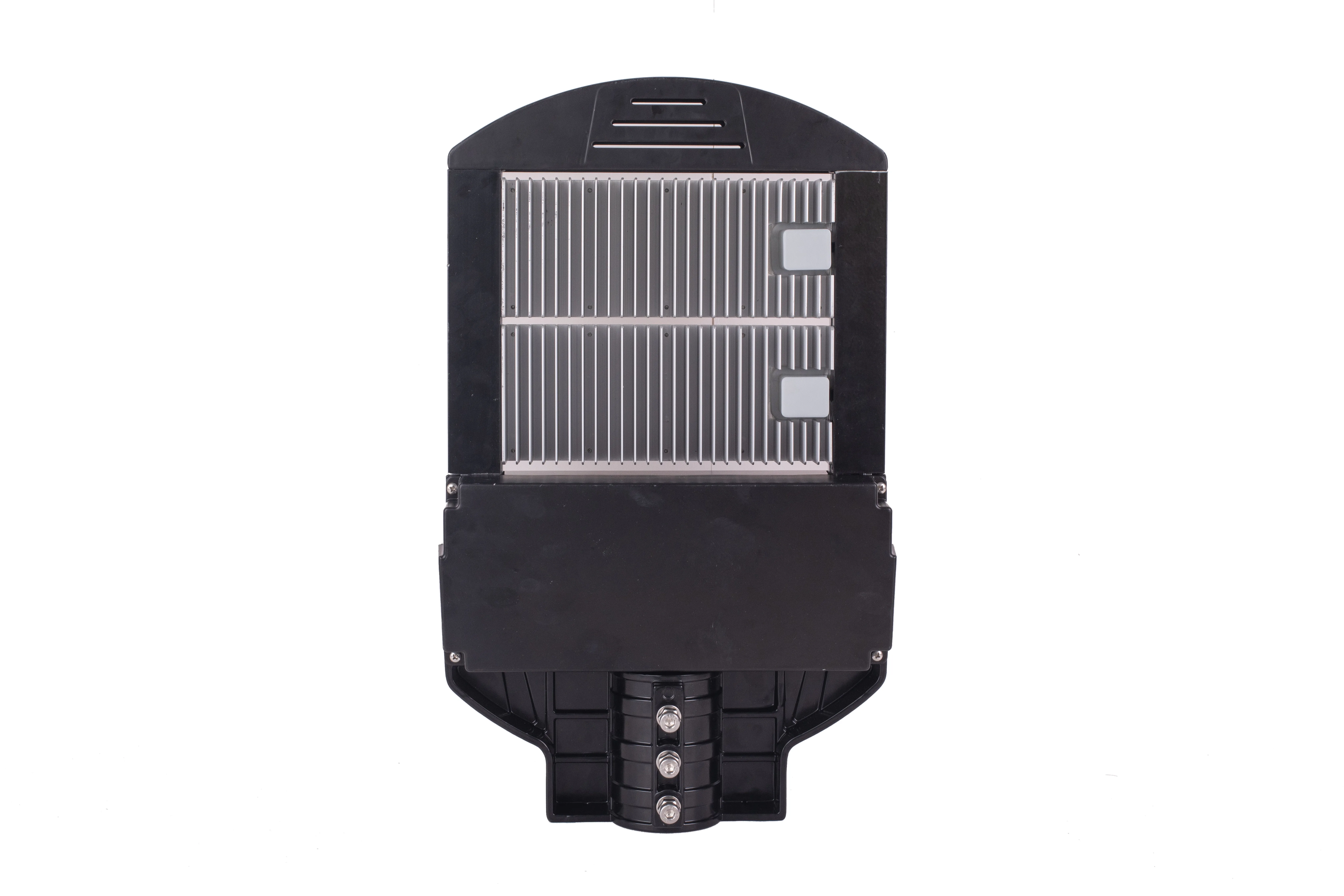 JYL02 LED Street Light 2 module 80W 120w 150w 200w  IP66 high lumens