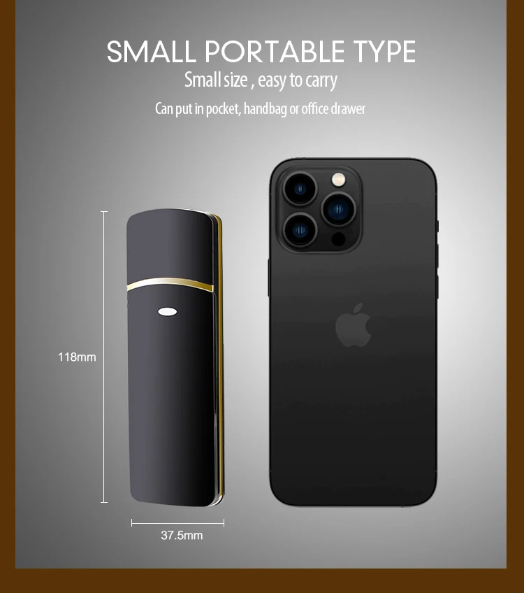 Private Label Package Sunless Mist Tan Products Spray Tanning Facial Mist Sprayer lash nano mist