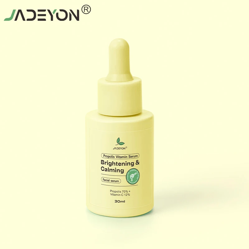 Сыворотка для лица