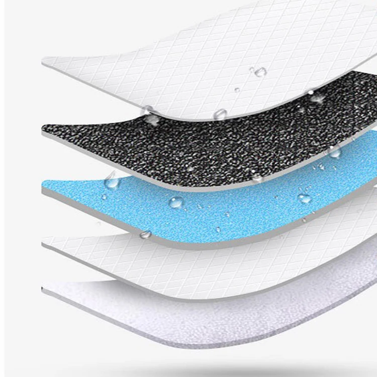 Disposable Male Dog Pet Cat Pants Diapers Female Pee Toilet Potty Trainer For Urine Pad Dogs