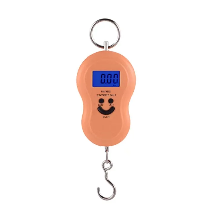 Balance Mini Digital Baking Scale  Electronic pocket Scale Weighing scale