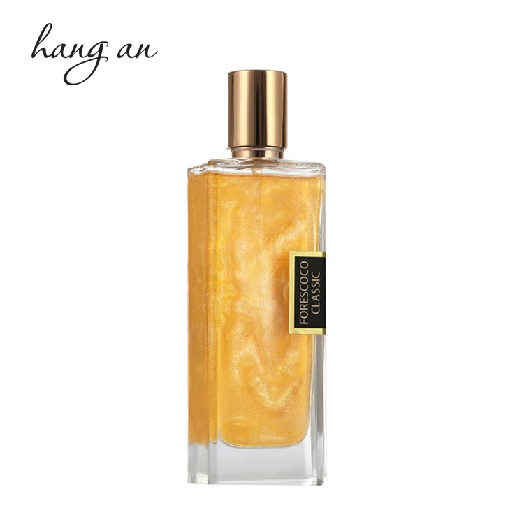 Collection Oem Women Set Brand Wooden Box For China Perfume