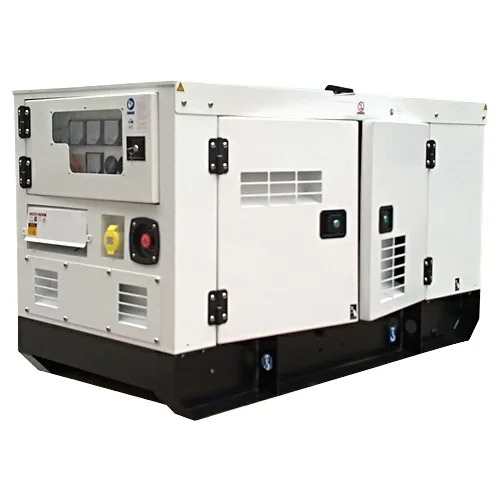 Hot Sale 3 phase diesel generator supplier silent diesel generator diesel industrial generator 50kva