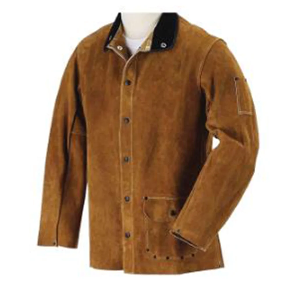 Factory custom mens safety jackets reflective traffic work winter jacket safety jacket