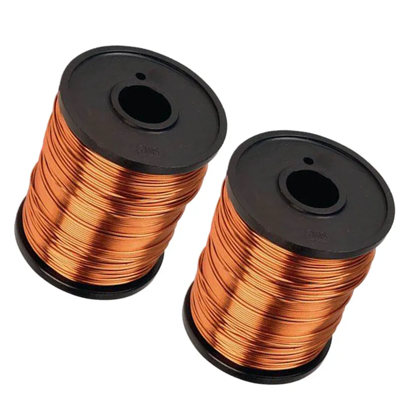 High Quality 28 SWG Enamled Copper Wire For Motor Transformer