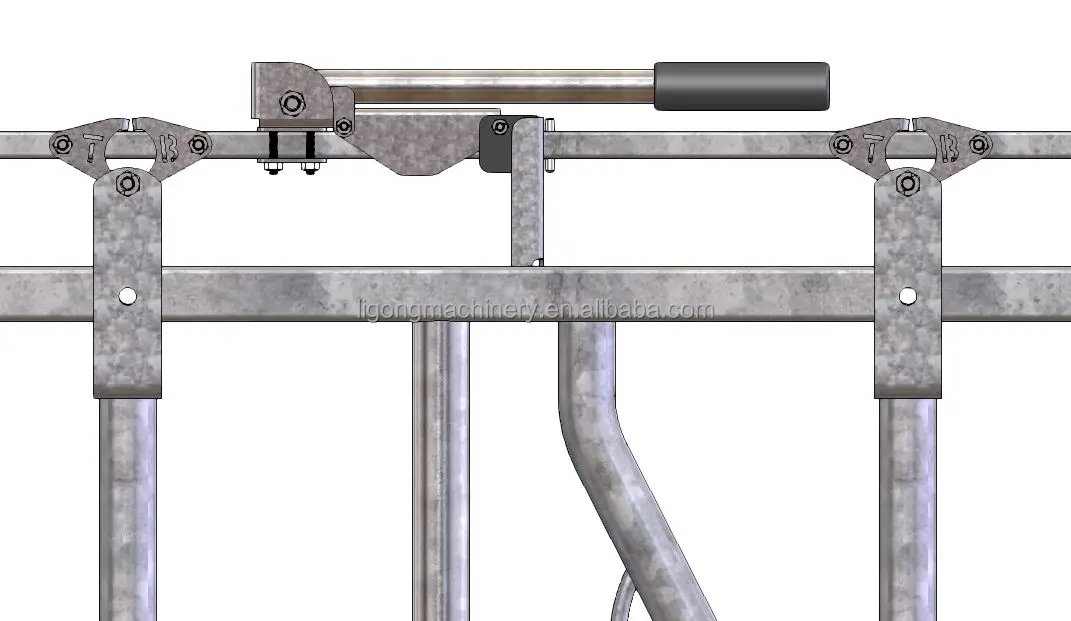 Locking Handle Locked.jpg