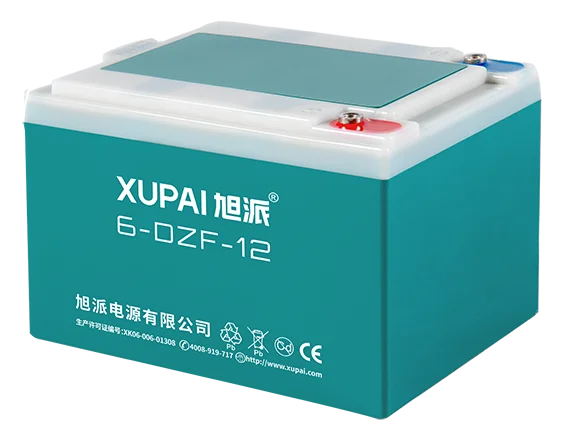 Brand new ebike 12v 8 10 dzm battery 12ah for wholesales