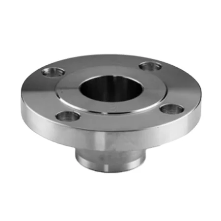 Flange Stainless Steel Flange square pipe precision mating fitting floor flanges