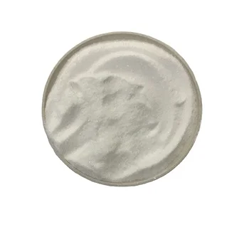 Кокоил изотионат натрия CAS 61789-32-0 SCI 85% порошок, завод hina