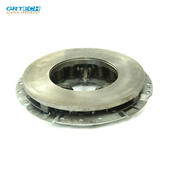 HNC541 HNC517 31210-2740 truck clutch cover pressure plate for Hino Ranger