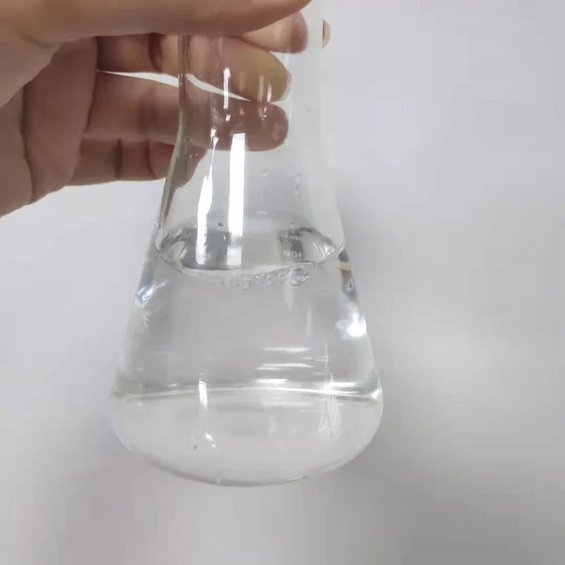 Заводская поставка глицин N-метил- N-Коко ацил-производные натриевые соли/кокозилсаркозинат натрия cas 61791-59-1