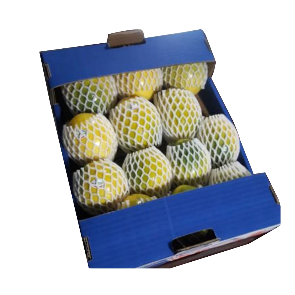 High Quality Organic Fresh Tropical Fruit Maracuya Yellow Passion
