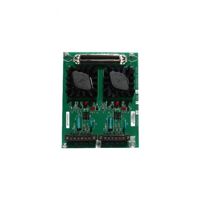 51309288-225(TC-PRR021) IO Link interface module DCS Distributed Control System