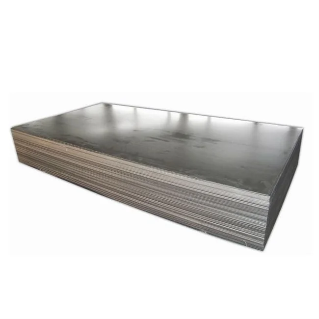 Hot selling Ship Steel Sheet Ah36 Dh36 Eh36 Ship Carbon Mild Steel Plate Price