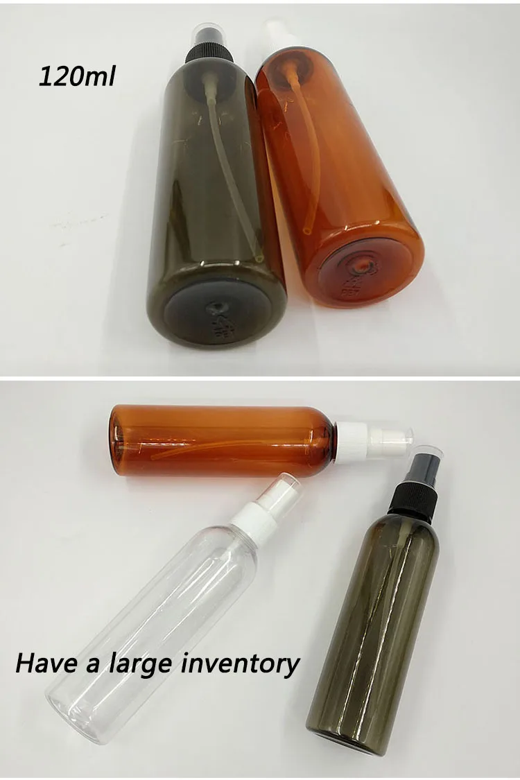 pet spray bottle (5).jpg