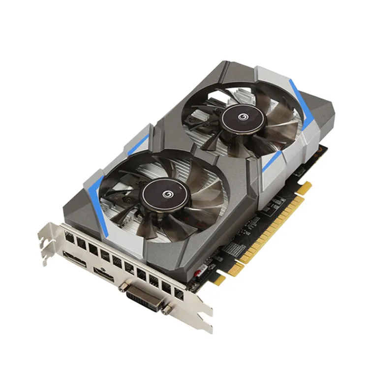 
Hot Sales Videl Cards Gaming Nvidia DDR5 128bit Nvidia Gtx960 4gb Graphics Card 