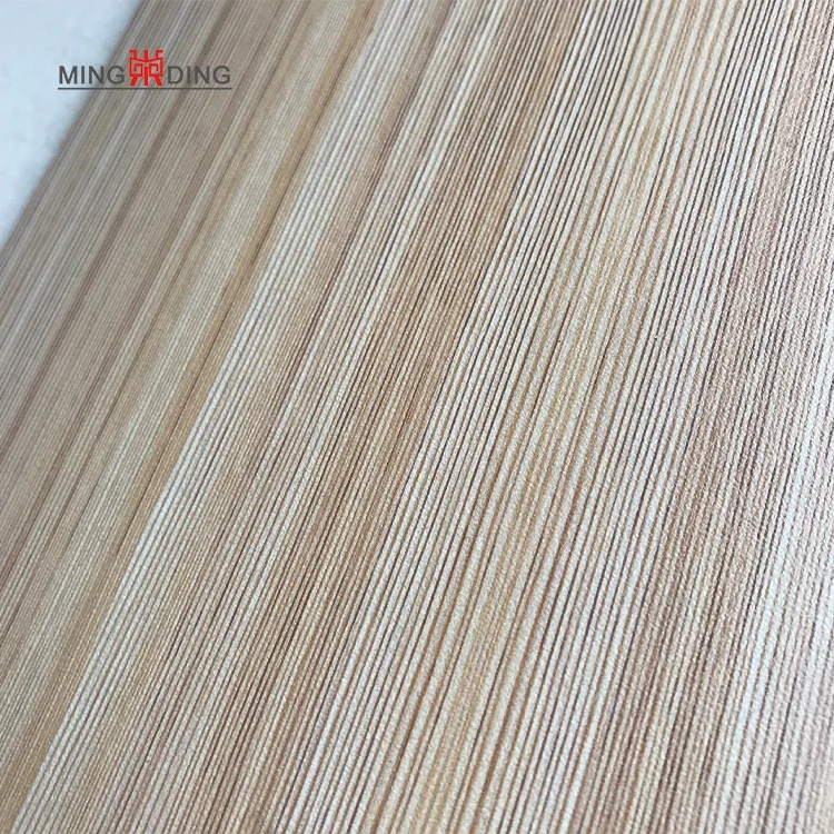 Коммерческая Фанера Formica hpl, цены