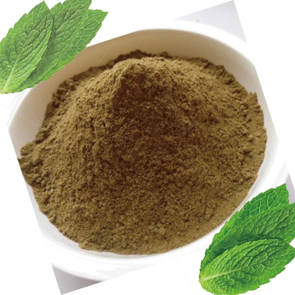 Rich protein feed additives Fish meal 60% 65%  for pig/chicken feed